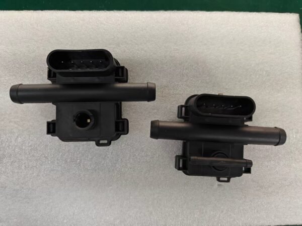 AEB MAP SENSOR - Image 2