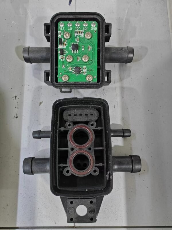 AEB MAP SENSOR - Image 3