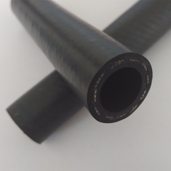 Rubber Hoses 100m per roll - Image 2